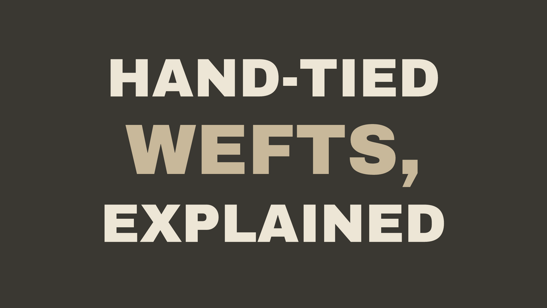 What Is the Enhancement Method?