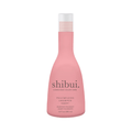 Shibui Volumizing Shampoo