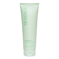 Design.Me Gloss.Me Hydrating Treatment Mask 3oz