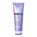 Milk Shake Silver Shine Conditioner 8.4 oz
