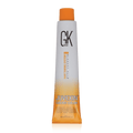GK Hair Juvexin Cream Color Natural 3.4oz