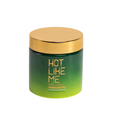 Hot Like Me Extreme Rescue Hair Mask