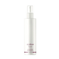 Aluram Root Boost Spray 60oz