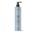 Lakme Teknia Body Maker Balm
