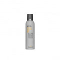 KMS Curl up Wave Foam 6.9oz
