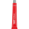 Lakme Redmotion Collage 2oz
