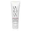 Color Wow Color Security Conditioner, Normal To Thick Hair