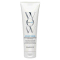 Color Wow Color Security Conditioner for Fine to Normal Hair