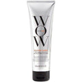 Color Wow Color Security Shampoo