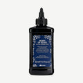 Heart of Glass Instant Bonding Glow | Sølvi Salon Boise