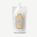 NouNou Shampoo Refill Pouch | Sølvi Salon Boise