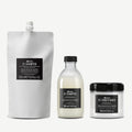 Oi Shampoo Refill | Sølvi Salon Boise
