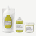 Momo Shampoo Refill Pouch | Sølvi Salon Boise