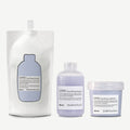 Love Smoothing Refill Pouch | Sølvi Salon Boise