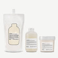 Love Curl Shampoo Refill Pouch | Sølvi Salon Boise