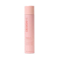Design.Me Hold.Me Three-Way Hairspray 9.5oz
