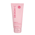Design.Me Puff Me Volumizing Whip 3oz