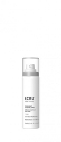 ECRU New York Sunlight Styling Spray at Sølvi Salon, Boise Idaho