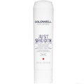 Goldwell DualSenses Just Smooth Taming Conditioner