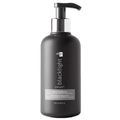 Oligo Blacklight Smart Conditioner