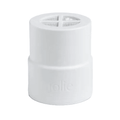 Jolie Replacement Filter