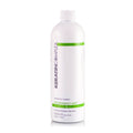Keratin Complex Picture Perfect Masque