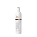 Milk Shake Integrity nourishing conditioner 10.1oz