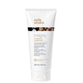 Milk Shake Intensive Treatment Integrity 6.8 oz