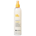 Milk Shake Leave In Conditioner