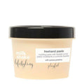 Milk Shake Lifestyling Fixing Paste 3.4 oz