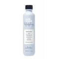 Milk Shake Lifestyling Liquid Styler 8.4 oz
