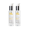 Milk Shake No frizz glistering serum 3.4oz Pack of 2