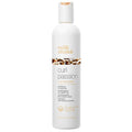 Milk Shake curl passion conditioner 10.1oz