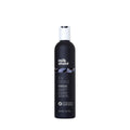 Milk Shake icy blond shampoo 10.1 oz
