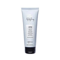 Milk Shake lifestyling medium hold gel 6.8 oz