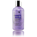Oligo Blacklight Blue Conditioner