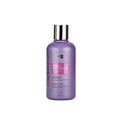 Oligo Blacklight Violet Conditioner