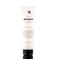 Oligo Recovery Mask