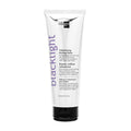 Oligo Blacklight Volumizing Styling Balm 8.5oz