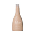 Shibui Everydayness Conditioner at Sølvi Salon, Boise Idaho