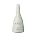 Shibui Ultra Hydrating Shampoo at Sølvi Salon, Boise Idaho