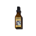 After Shave Moisturizing Cream — Davines at Sølvi Salon
