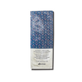 Alchemic Conditioner Silver — Davines at Sølvi Salon