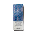 Alchemic Shampoo Silver — Davines at Sølvi Salon