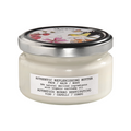 Authentic Replenishing Butter — Davines at Sølvi Salon