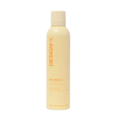 Design.Me Bounce.ME Curl Mousse 2.9oz
