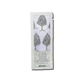 Calming Shampoo — Davines at Sølvi Salon