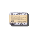 Dede Shampoo Bar — Davines at Sølvi Salon