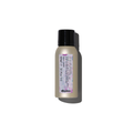 Dry Texturizer Travel — Davines at Sølvi Salon