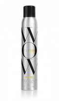 Color Wow Cult Favorite Firm and Flexible Hairspray, 10oz